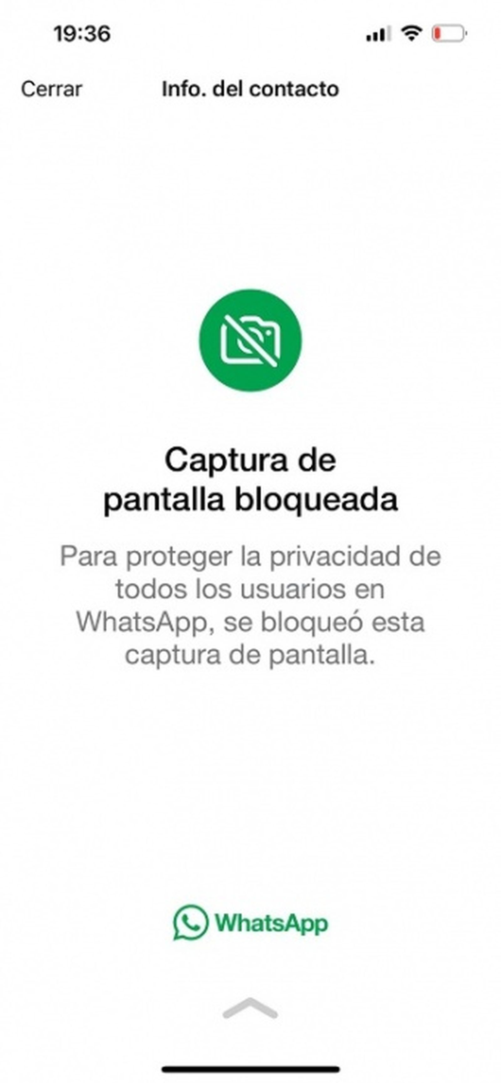 FOTO EL PUEBLO FOTO EL PUEBLO