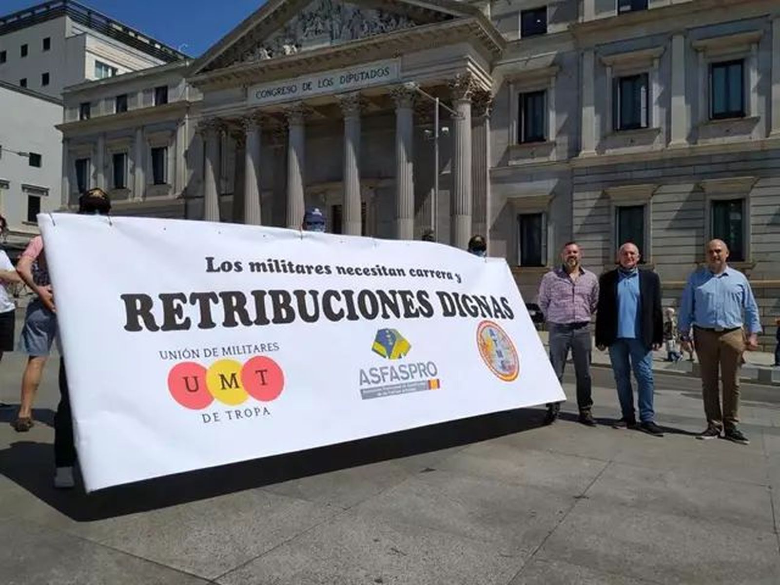 FOTO EL PUEBLO