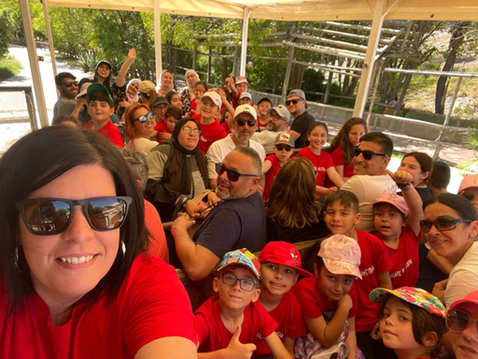 8432_whatsapp-image-2025-05-16-at-180030_11zon