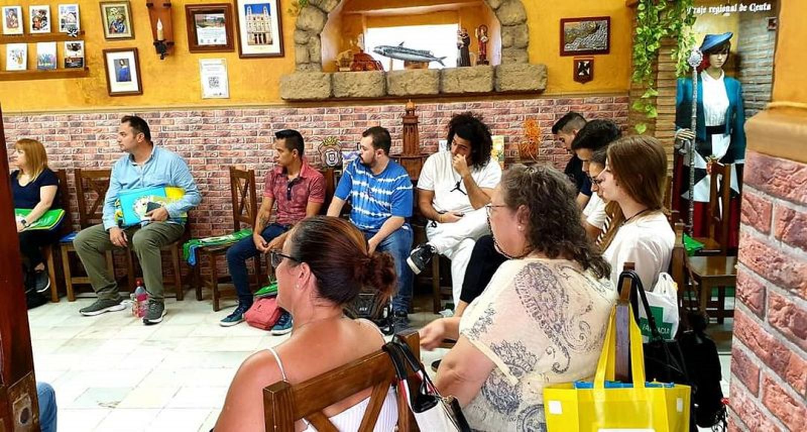 FOTO: CEDIDA
