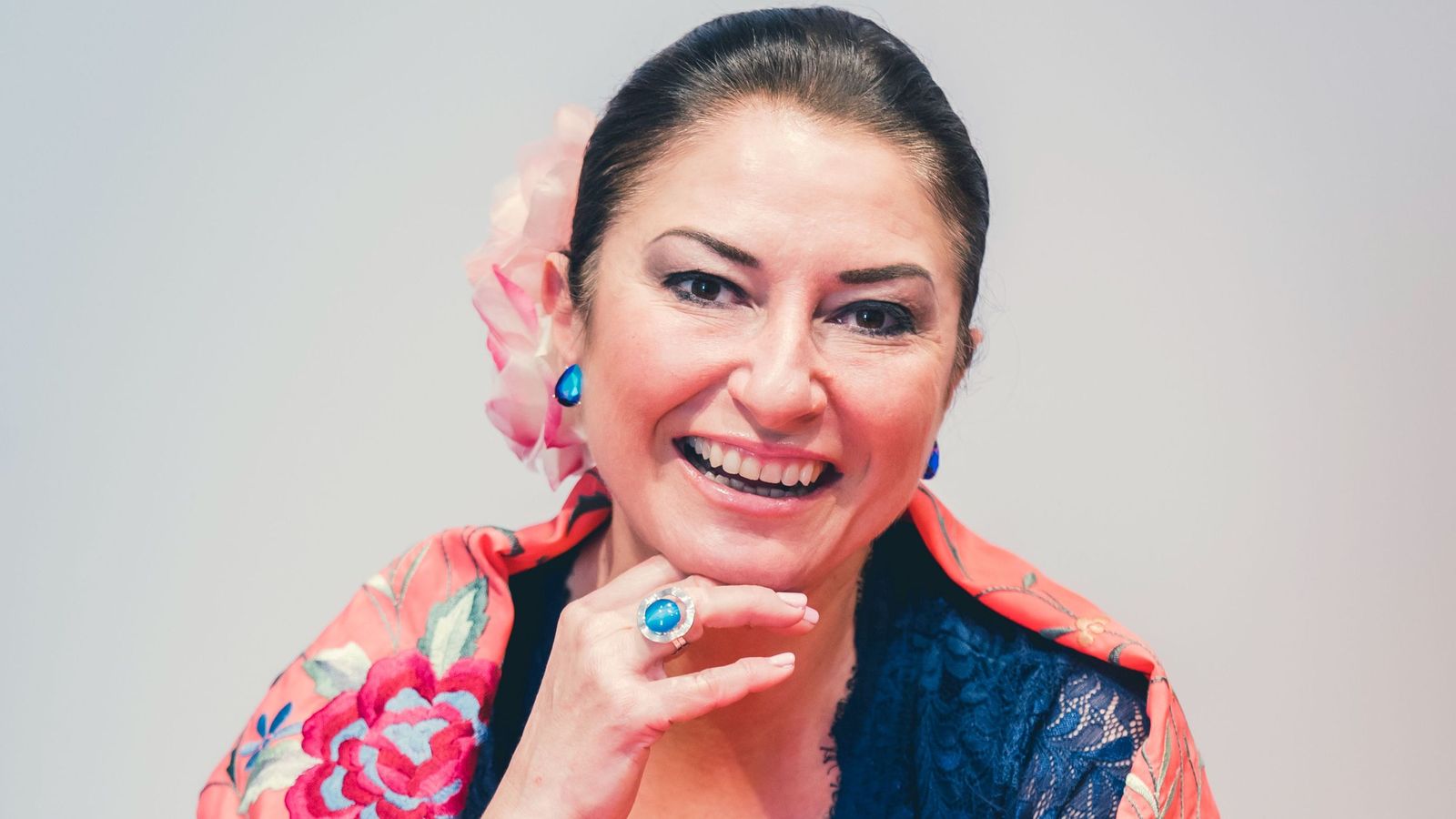 Montserrat Martí