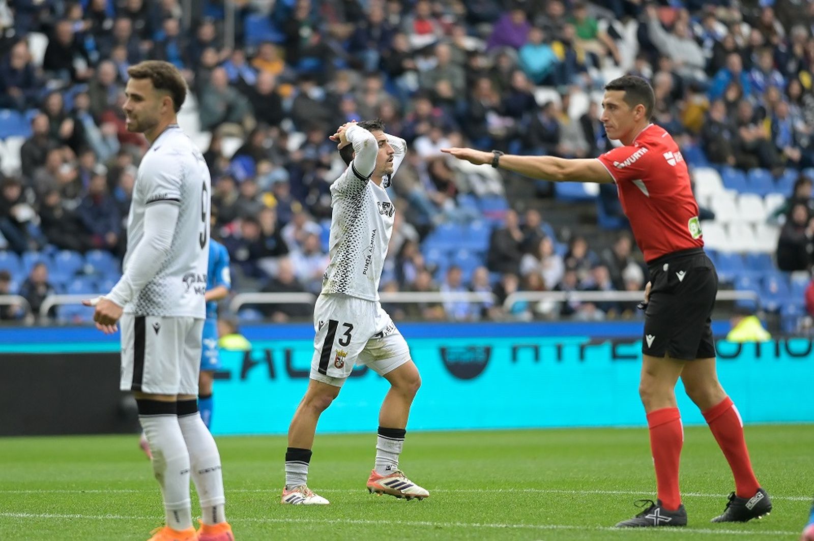 20251123_DEPORTIVO-CEUTA_FACTORIA9_033