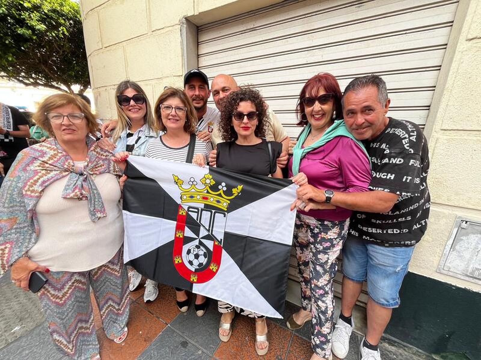 3601_whatsapp-image-2025-05-18-at-1758481