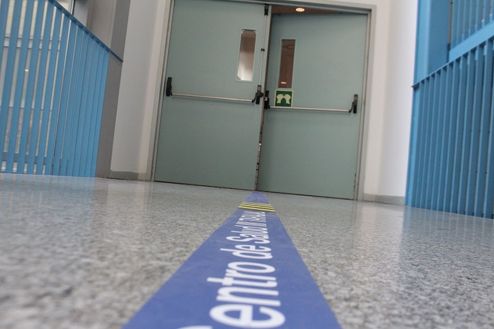 73_centro-salud-hospital