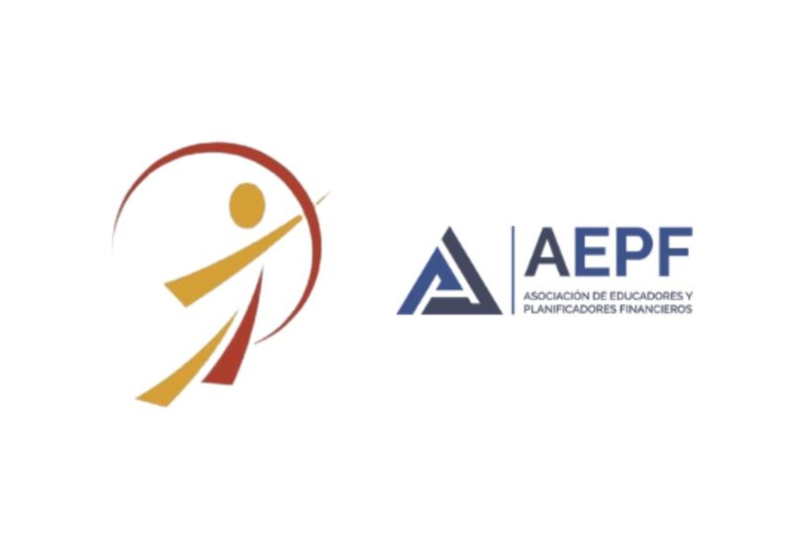 Logos del convenio. / FOTO E.P.