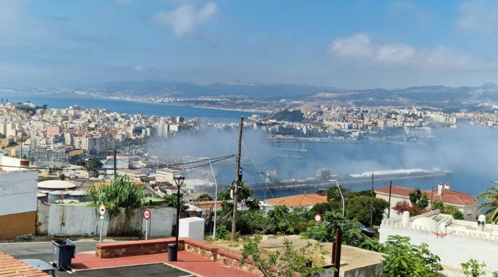 5827_screenshot_20250201_081130_gallery