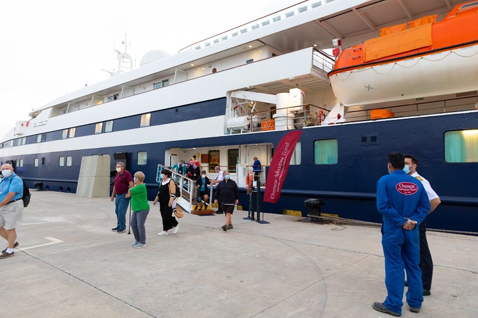 5422_crucero