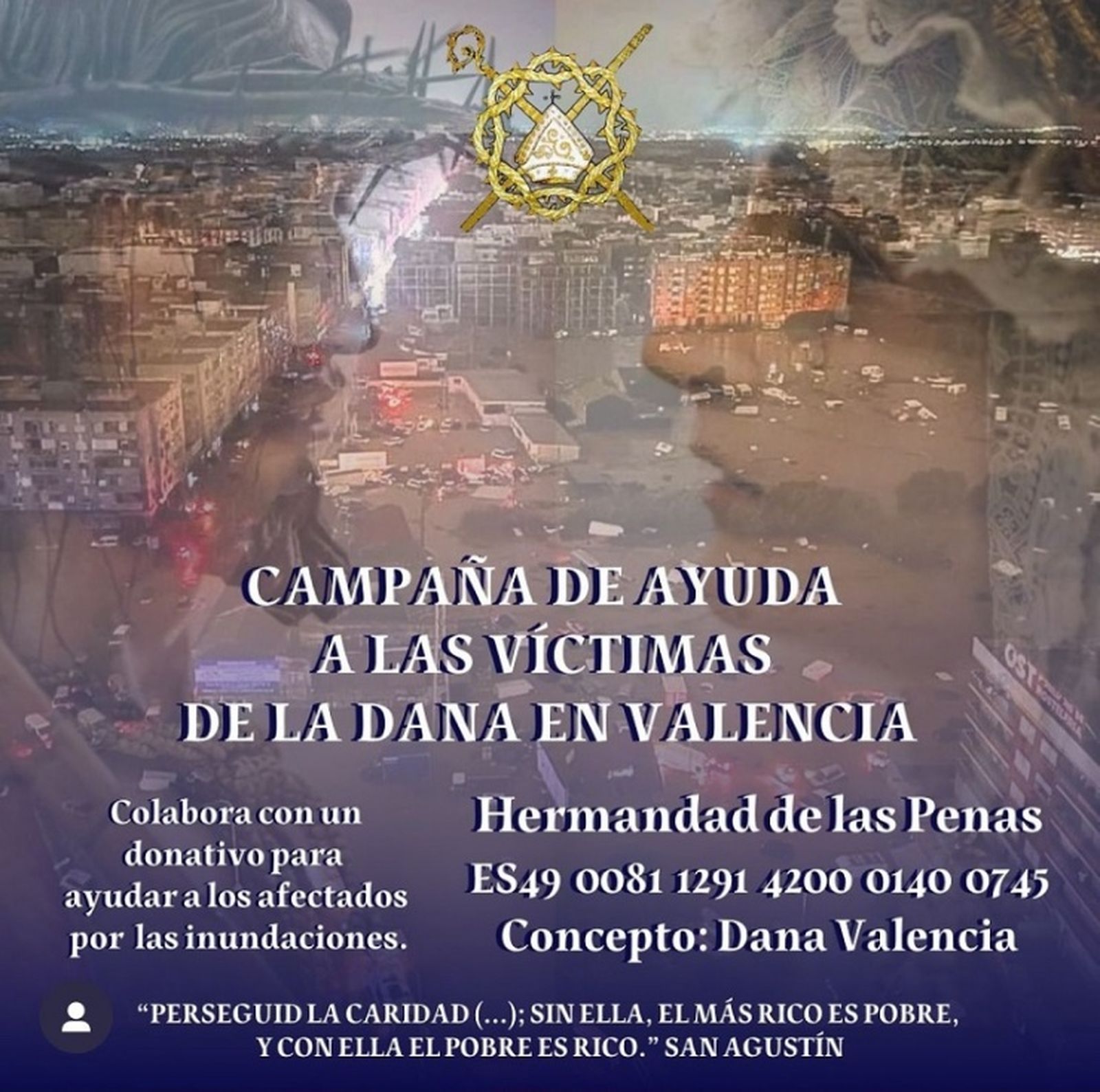 136_penas