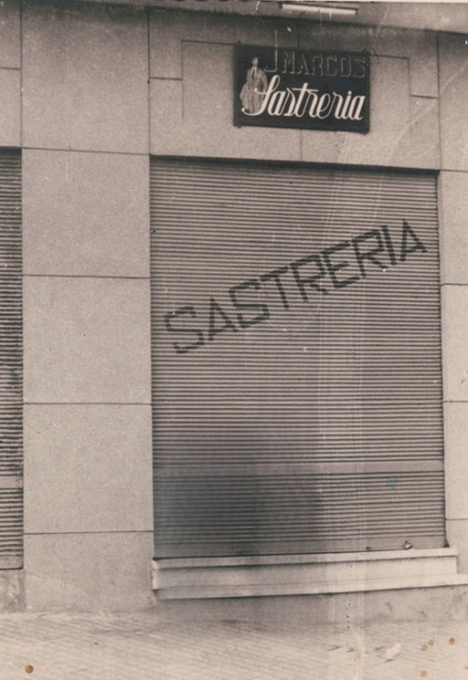 1983_1