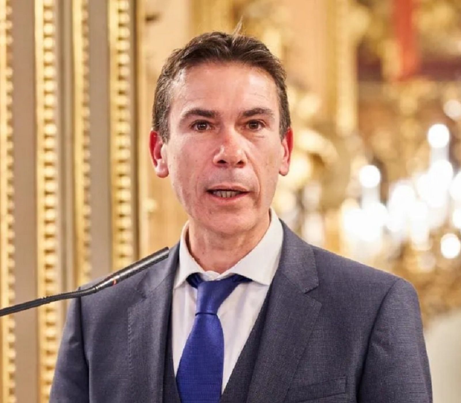 FOTO FLICKR CASA AMÉRICA