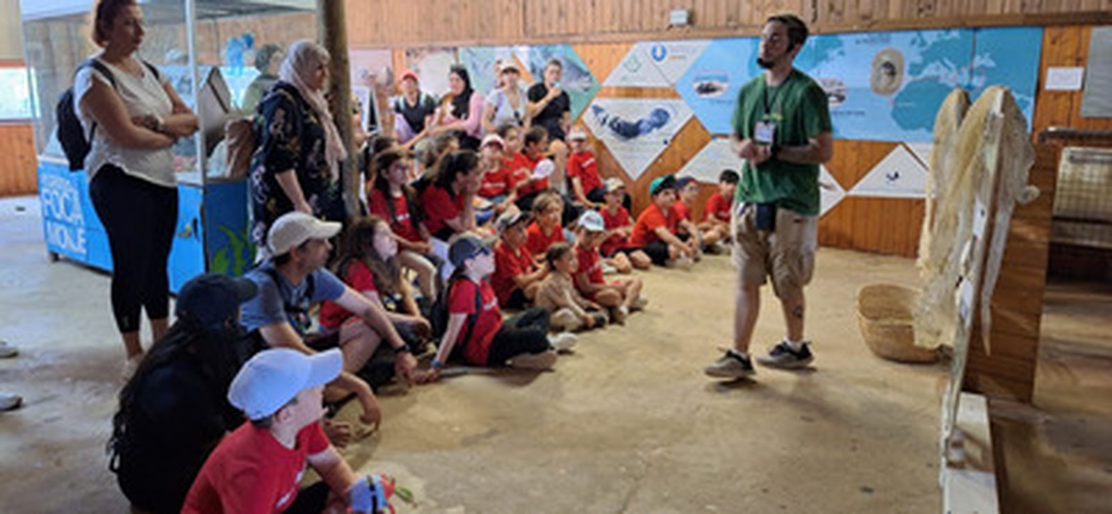 1081_whatsapp-image-2025-05-16-at-180029_11zon