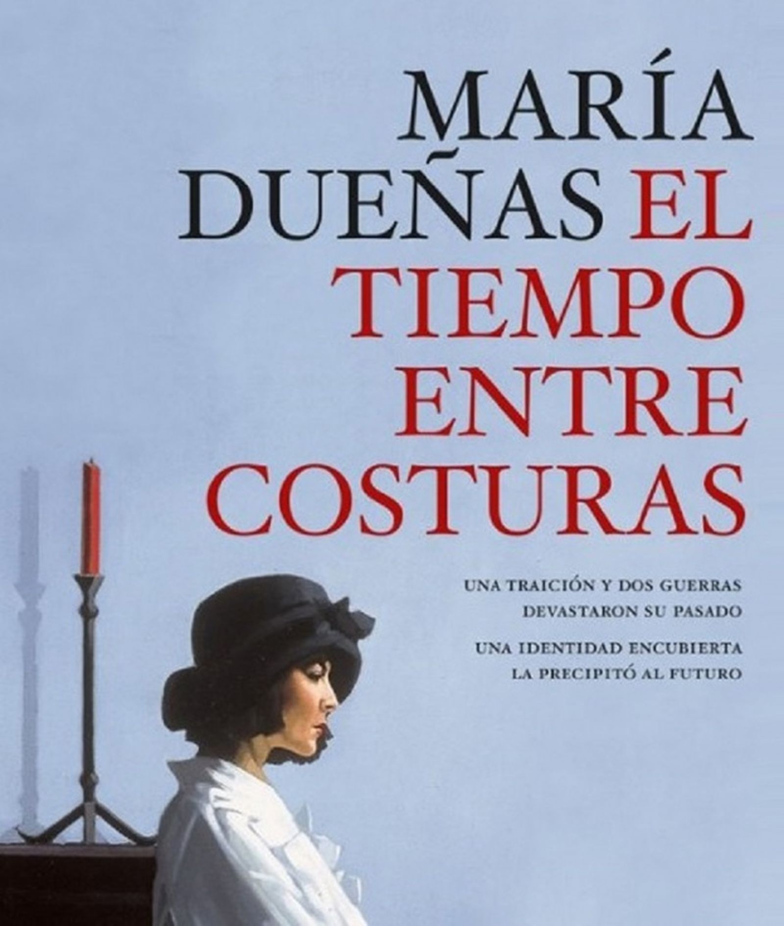 2827_marca4