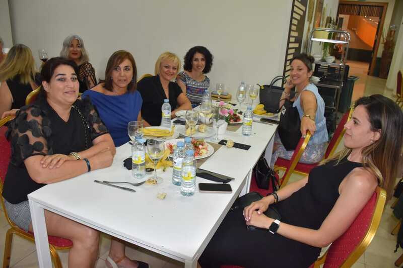 3916_policia-local-ceuta-mujeres-17