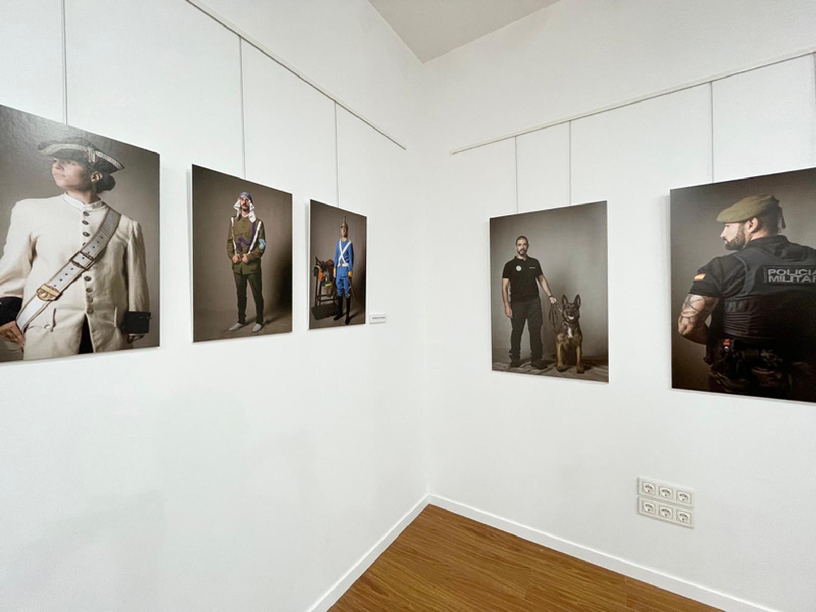 8913_95167d3c-c615-4016-ab07-a535fc472939