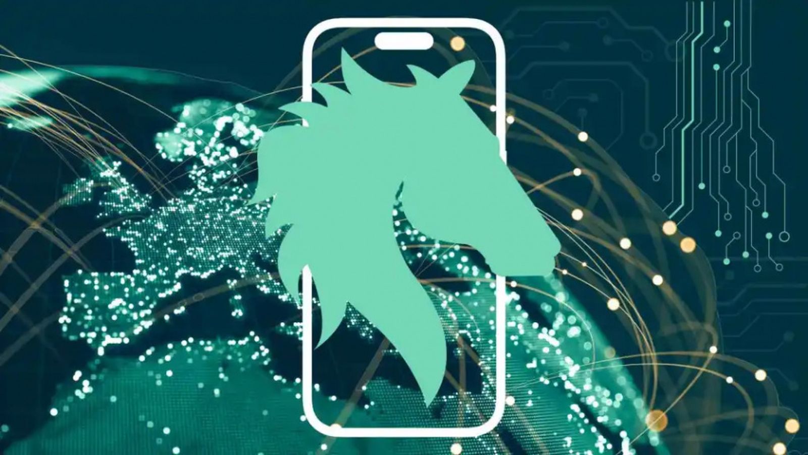 8685_pegasus-marruecos-espana