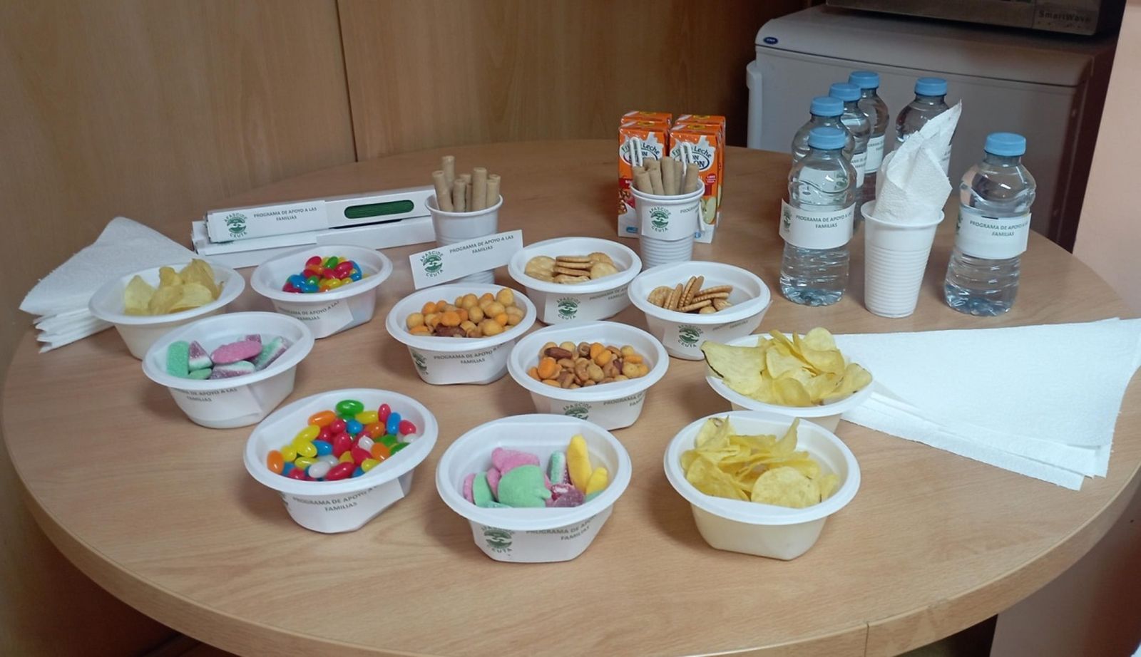 6903_img-20240509-wa0024