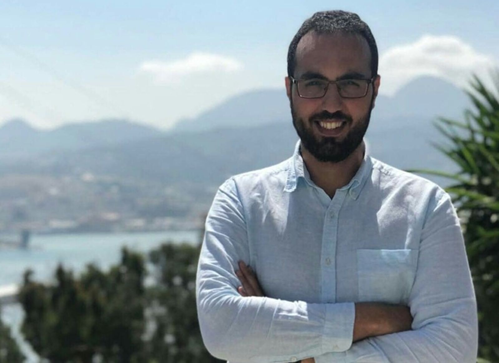 FOTO DELEGACIÓN DEL GOBIERNO