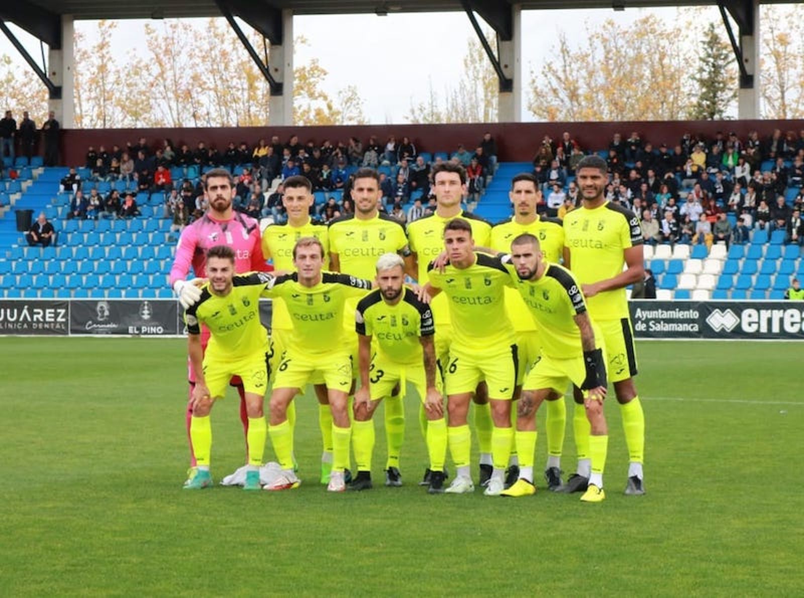 FOTO / CEDIDA