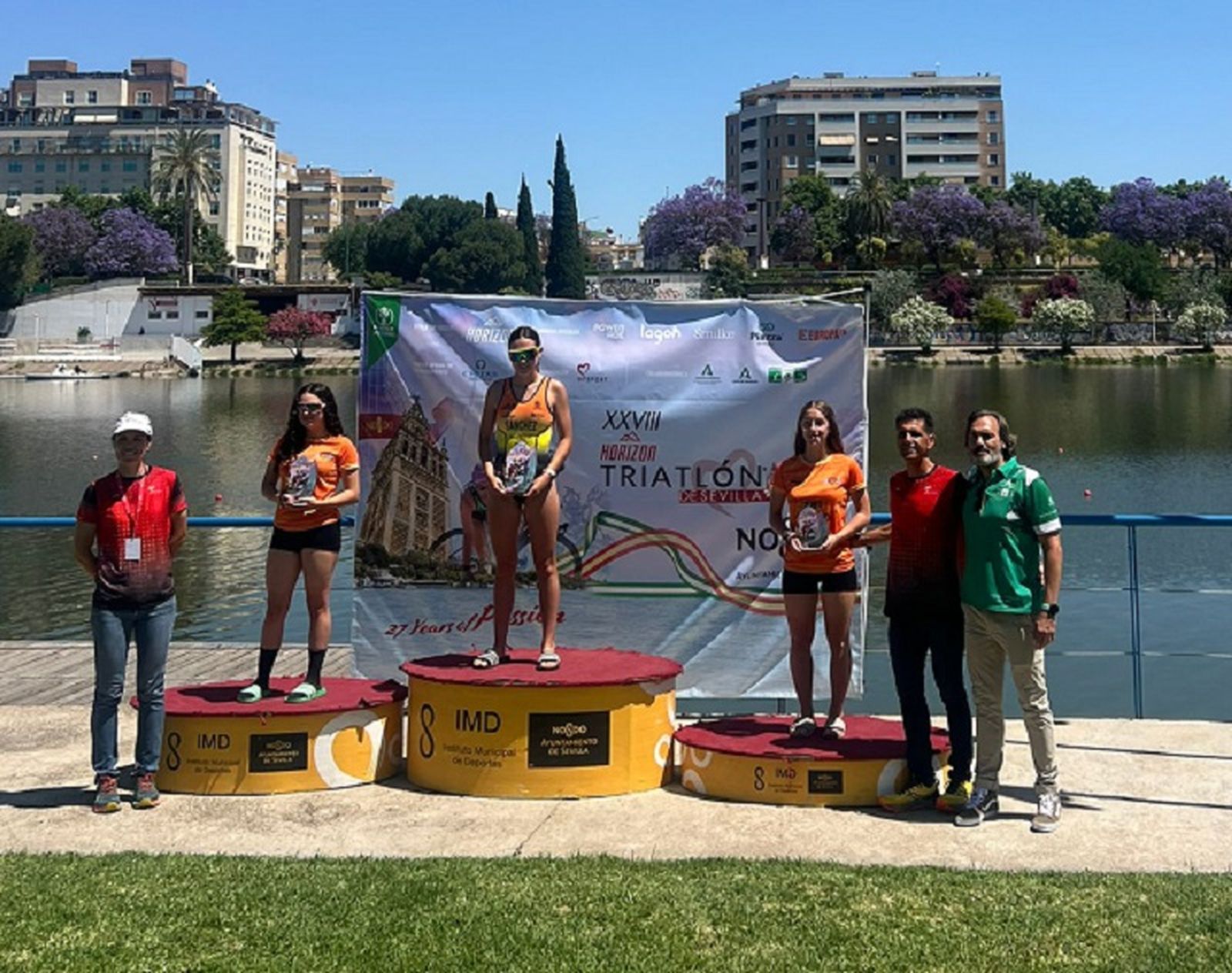 5736_6fa95ad9-4aa1-45e9-a120-5f131c795af3