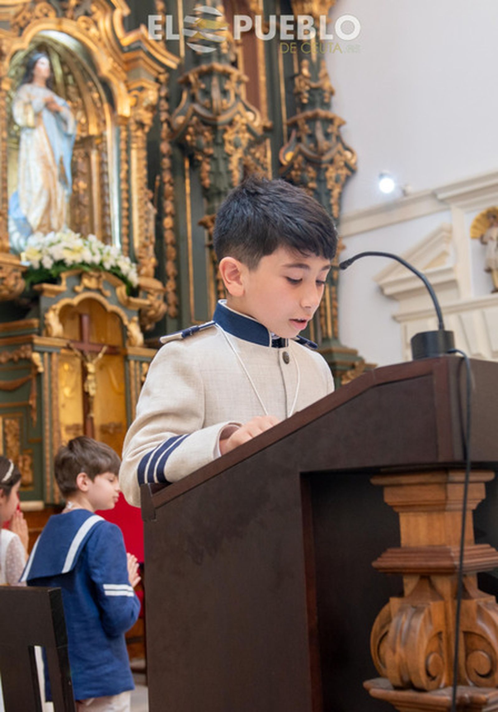 5084_whatsapp-image-2025-05-31-at-2034152_2_11zon