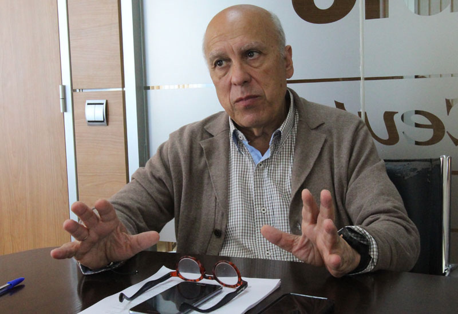 6036_javier-guerrero_003