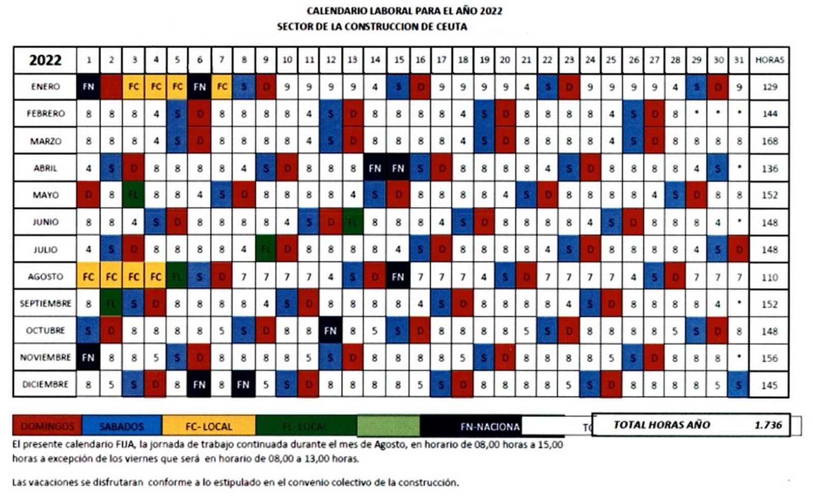 7979_webcalendario-laboral