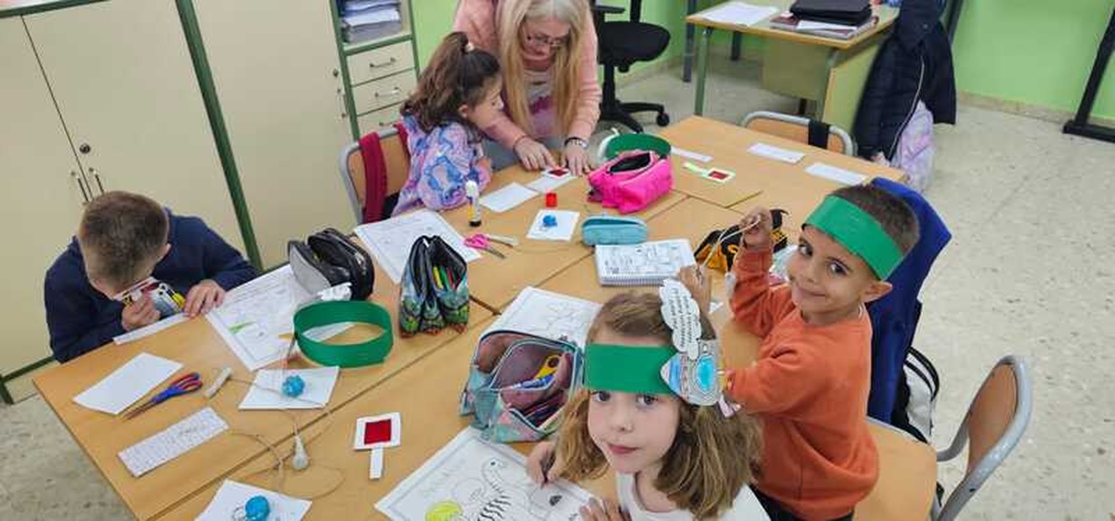 6386_ceip-mare-nostrum-ceuta-3