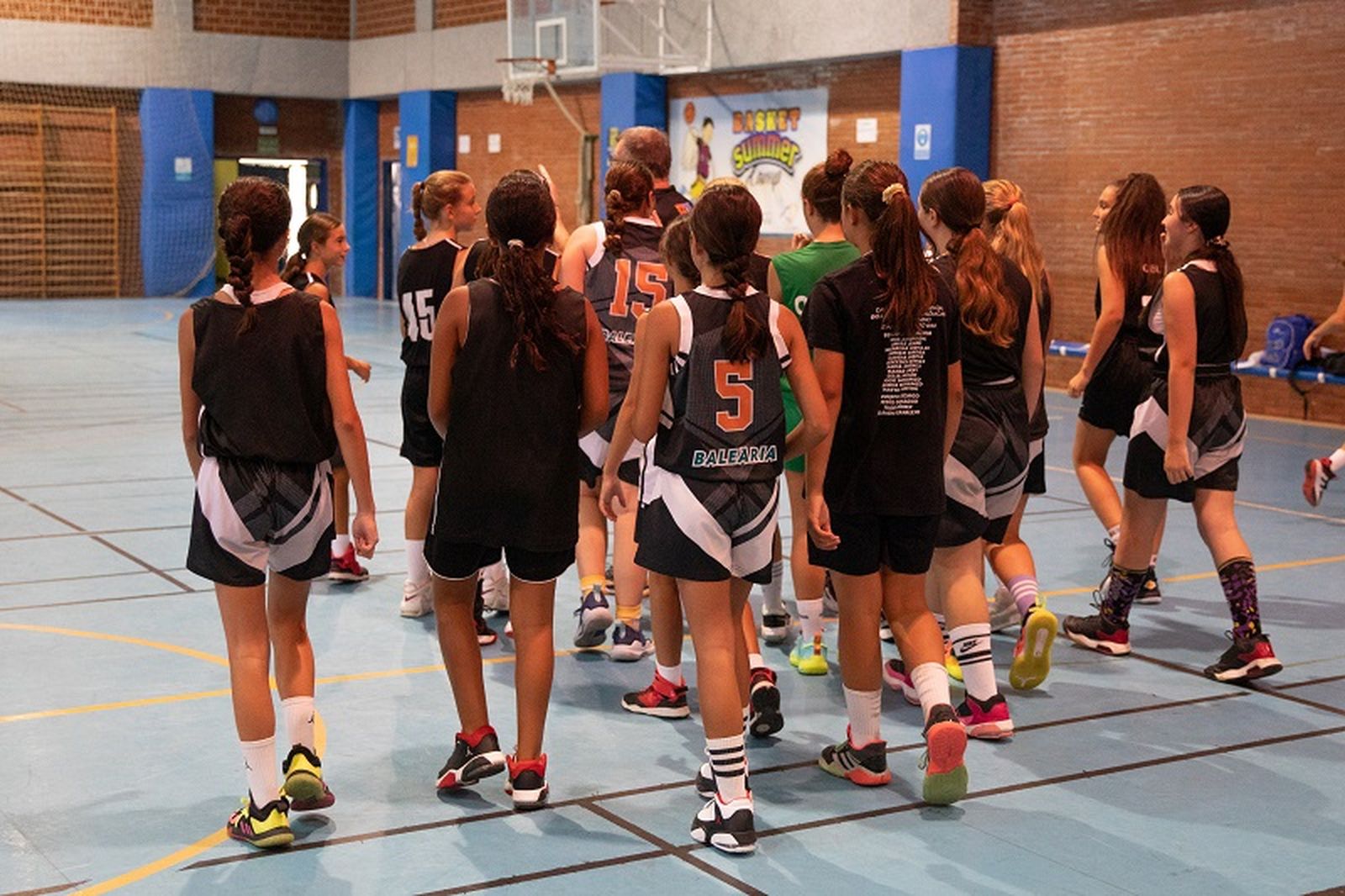 756_jugadoras-fbc