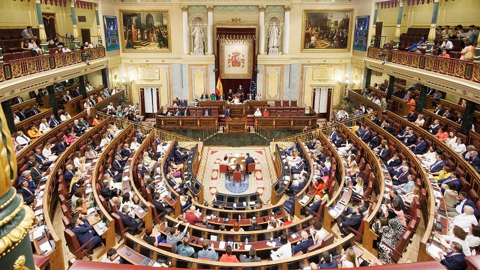 FOTO RTVE