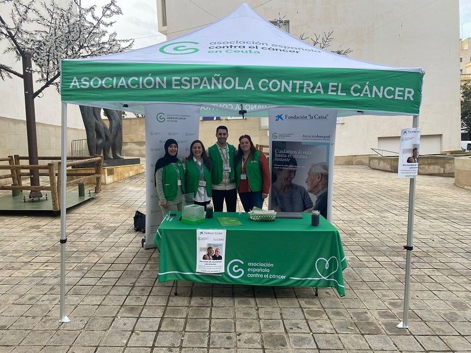 FOTO CEDIDA