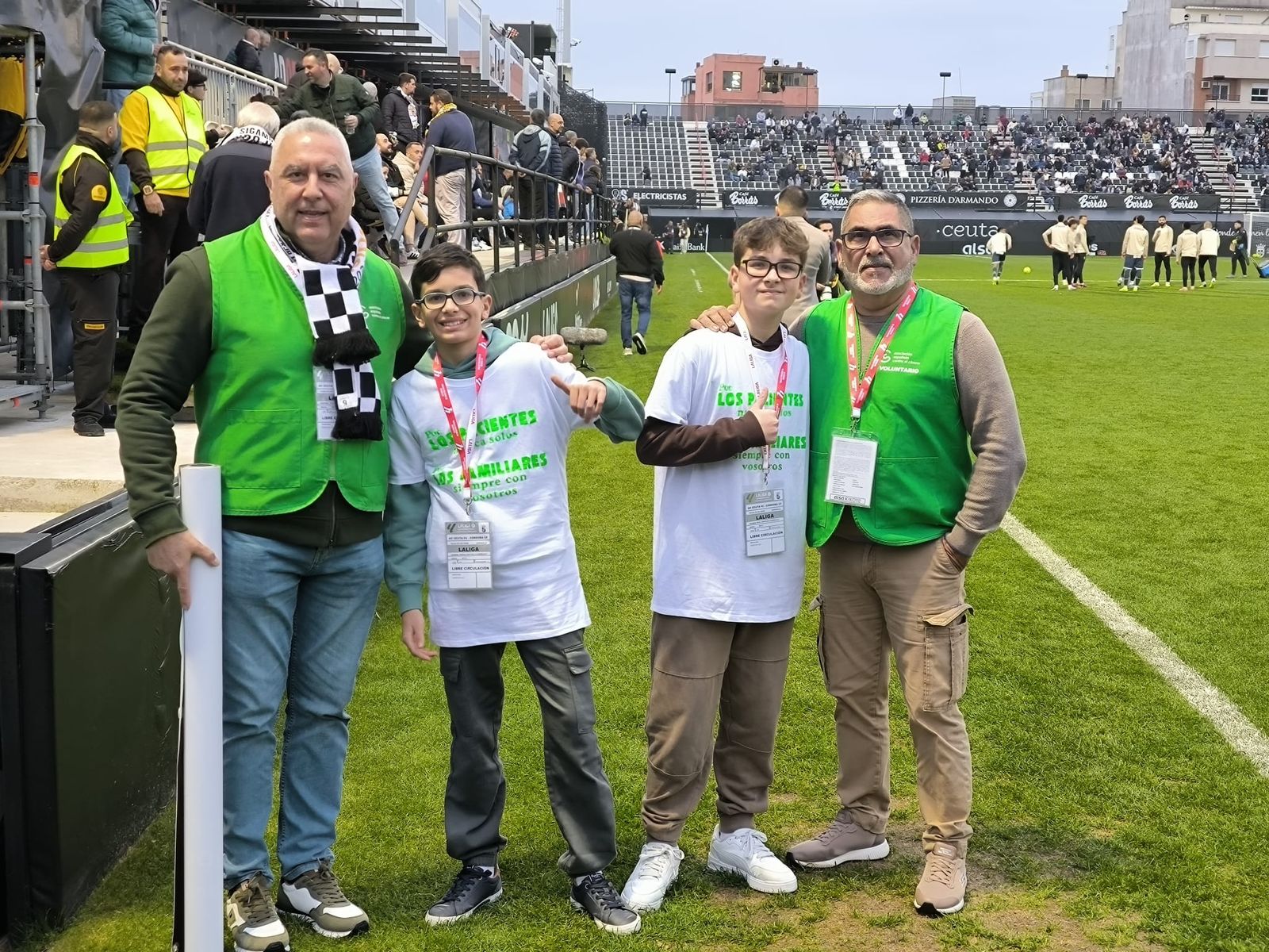 WhatsApp Image 2026-02-25 at 18.50.34