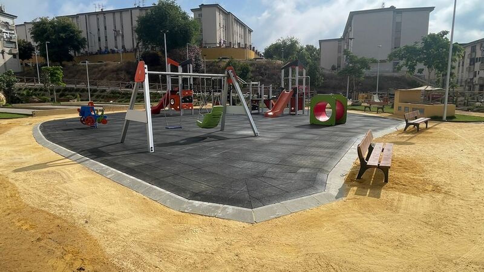 4474_parque-regulares-ceuta-nuevo-16