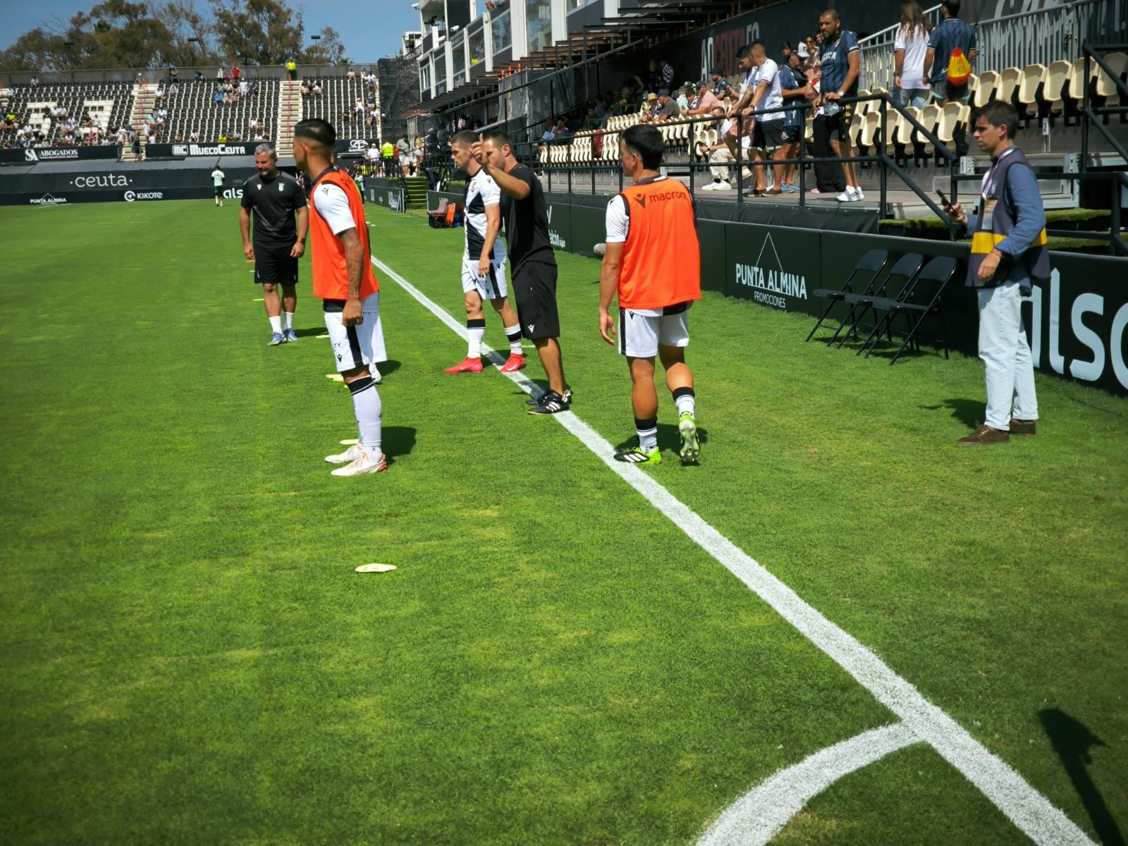 WhatsApp Image 2025-09-21 at 13.36.21