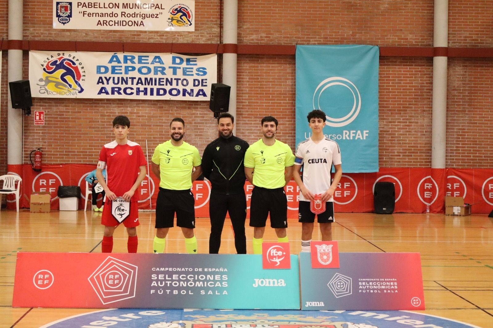 ea0ed5e1-e004-4712-9241-34caf20e894c