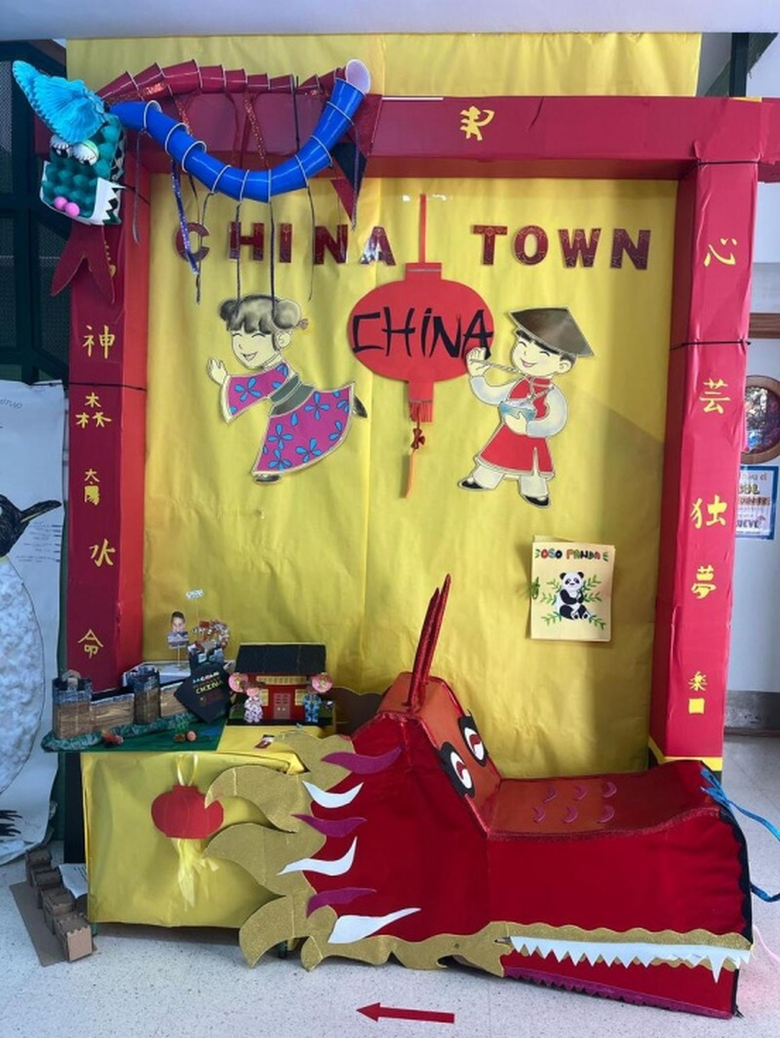 4141_ceip-mare-nostrum-ceuta-2