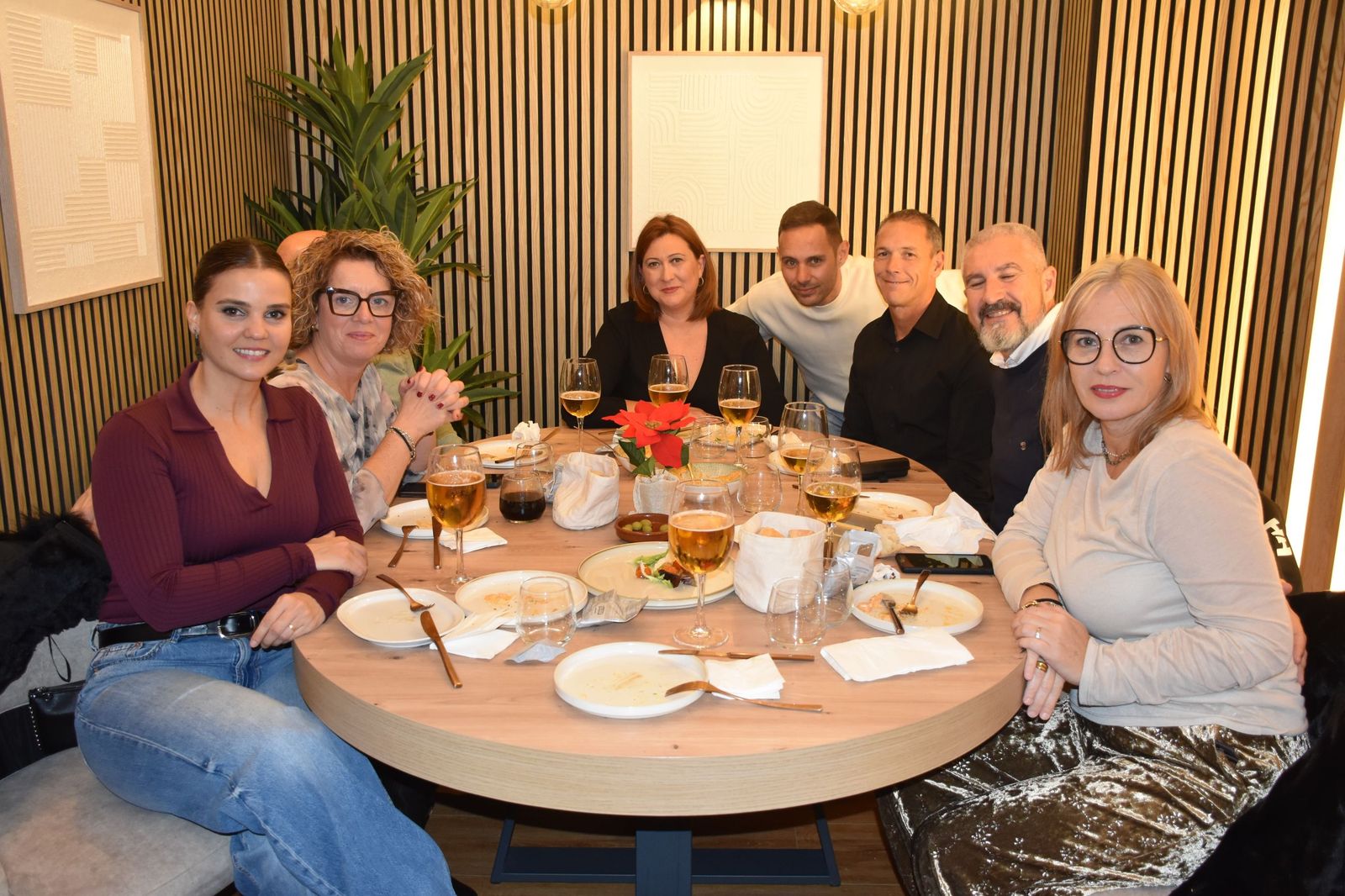 Numerosas actividades de ocio y diversión en los días previos a la Navidad