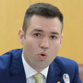 Carlos Verdejo Ferrer