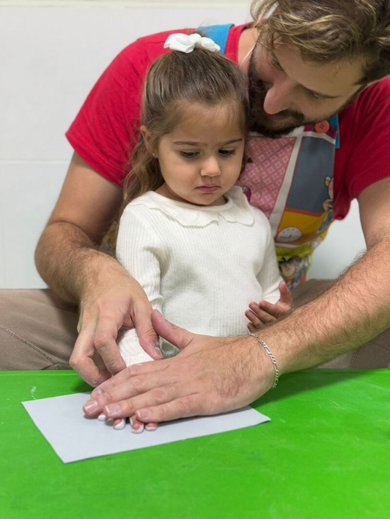 9776_dia-paz-ceuta-guarderia-dmamis-16