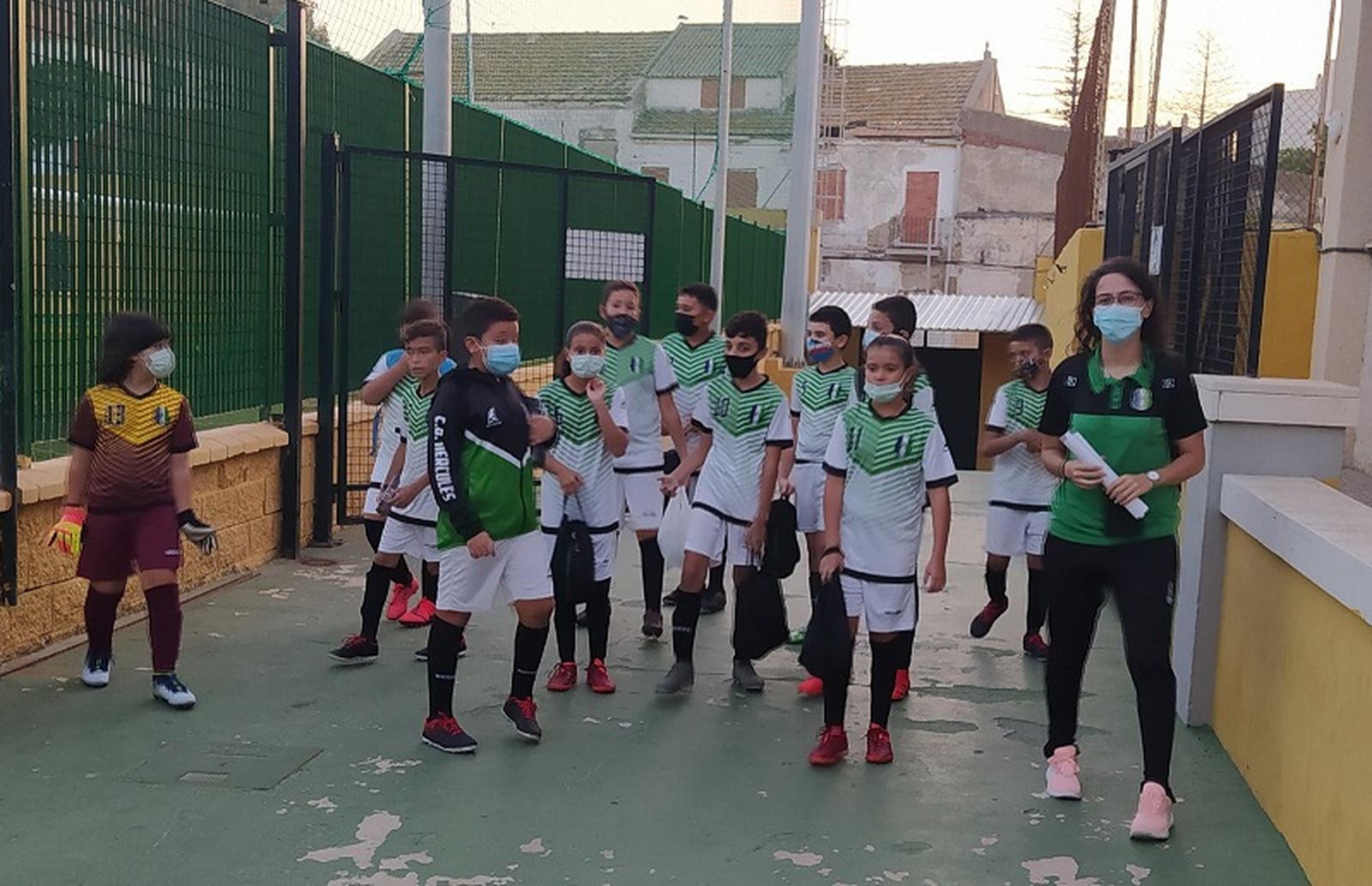 9702_fb6f6894-7f4a-42fb-9bdc-a1cf36ba3c2a