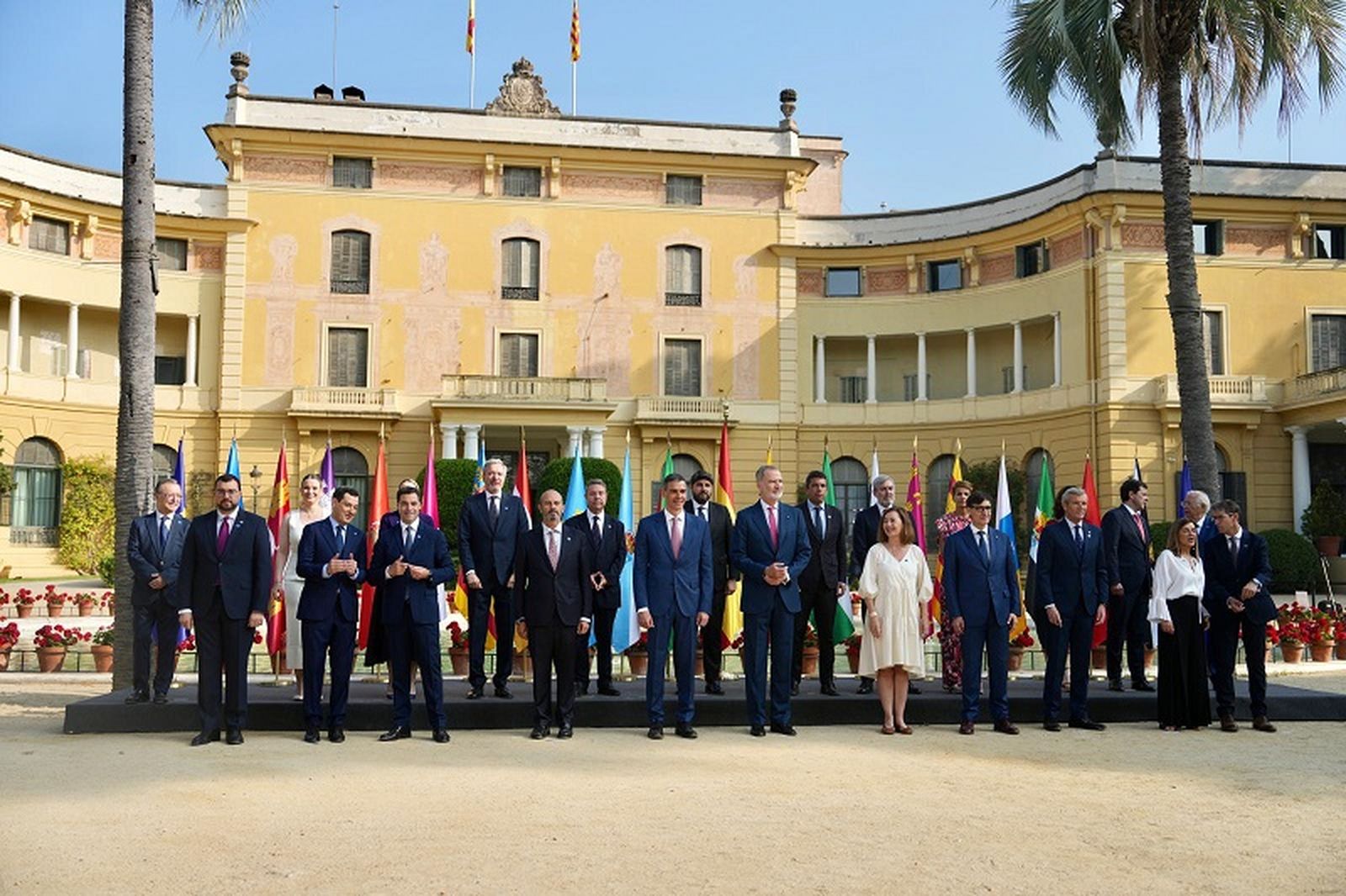 FOTO CAC
