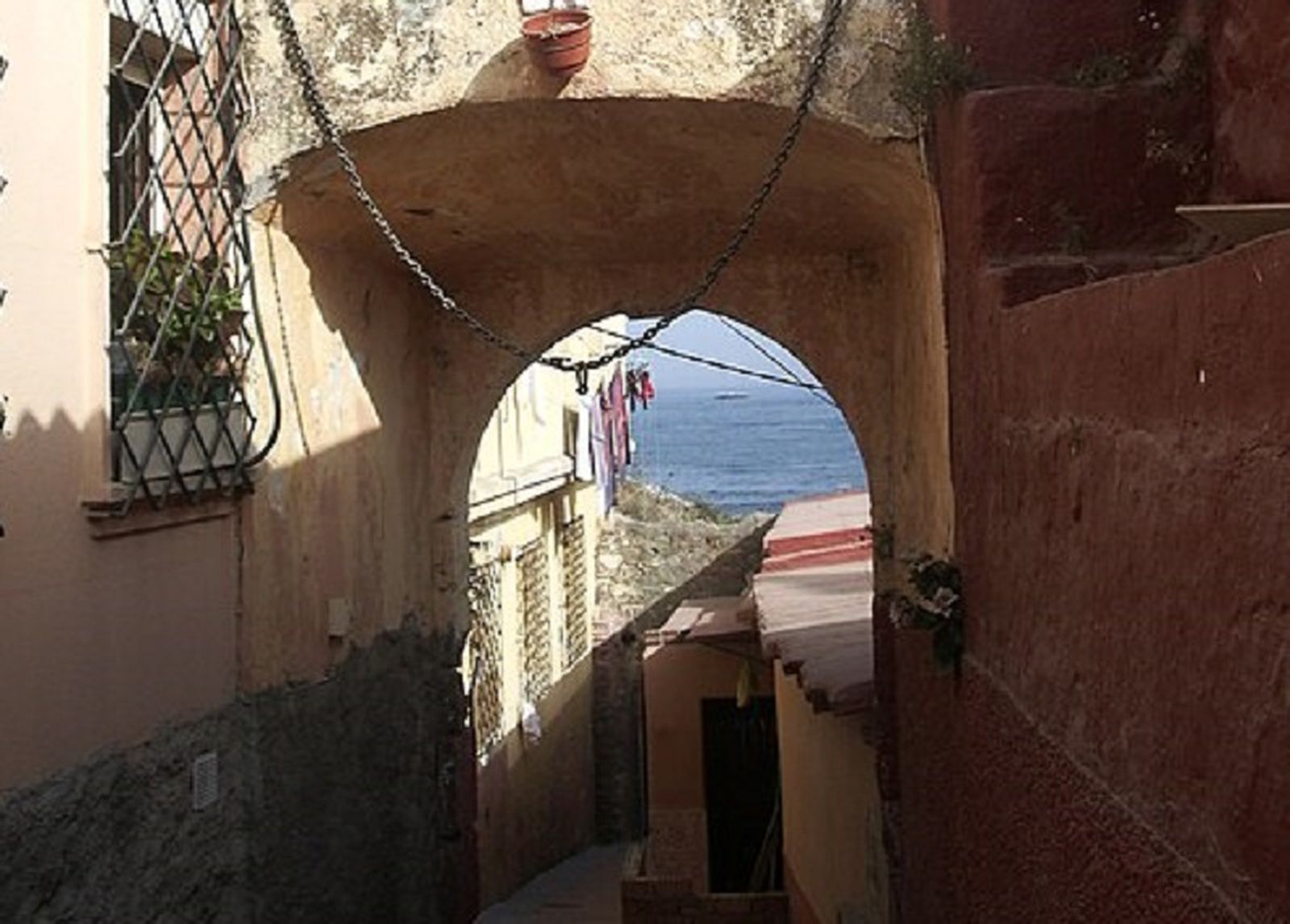 Las inversiones son destinadas de urgencias por inporte crecana a los 7 millones de euros