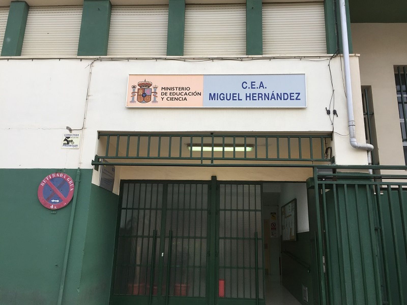 FOTO EL PUEBLO