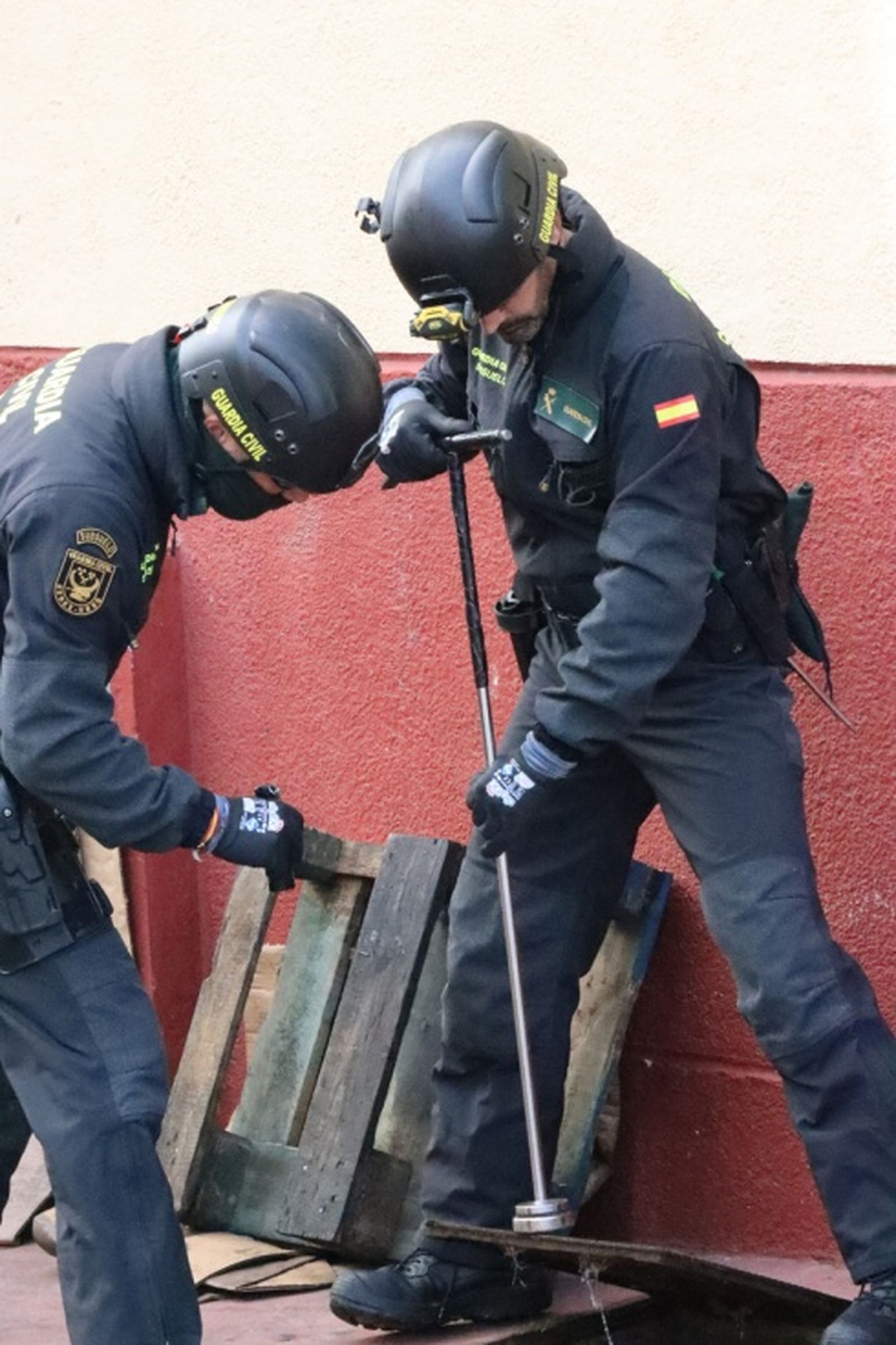 FOTO REDUAN