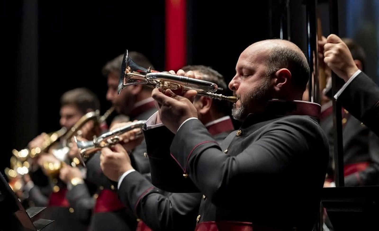 FOTO CASA CEUTA EN MELILLA