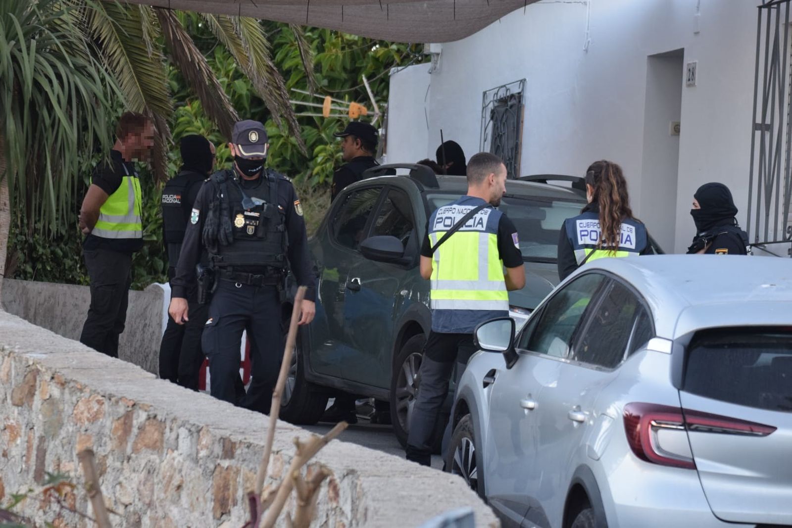policia nacional ceuta operacion detenidos (7)