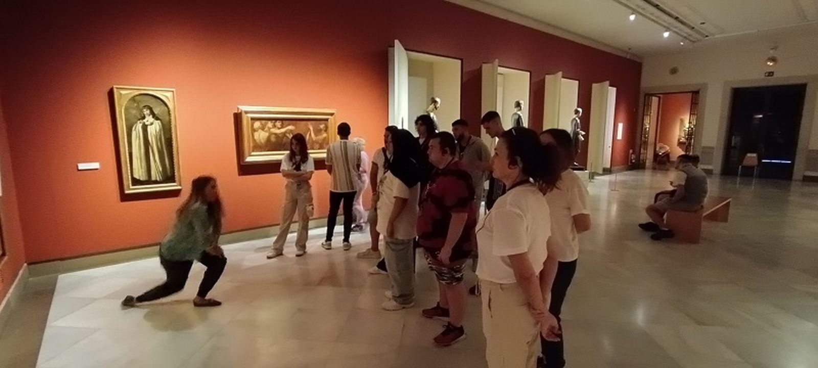 FOTO CEDIDA