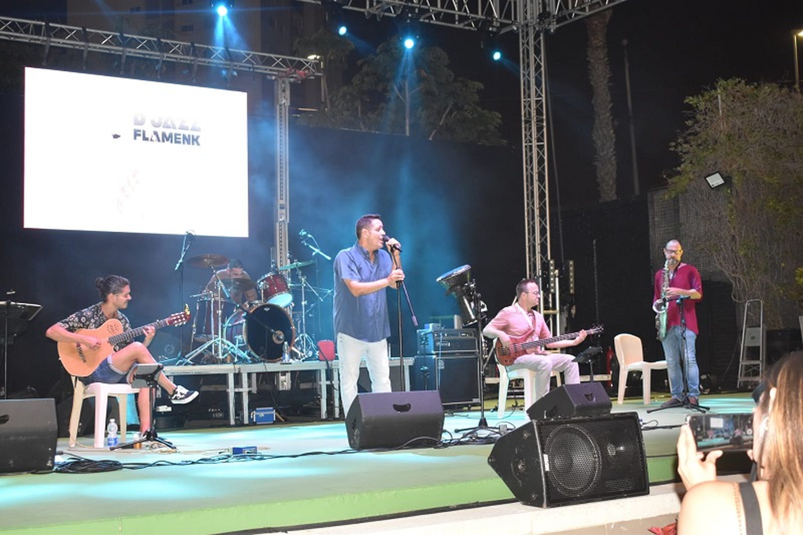 1394_domingo-feria
