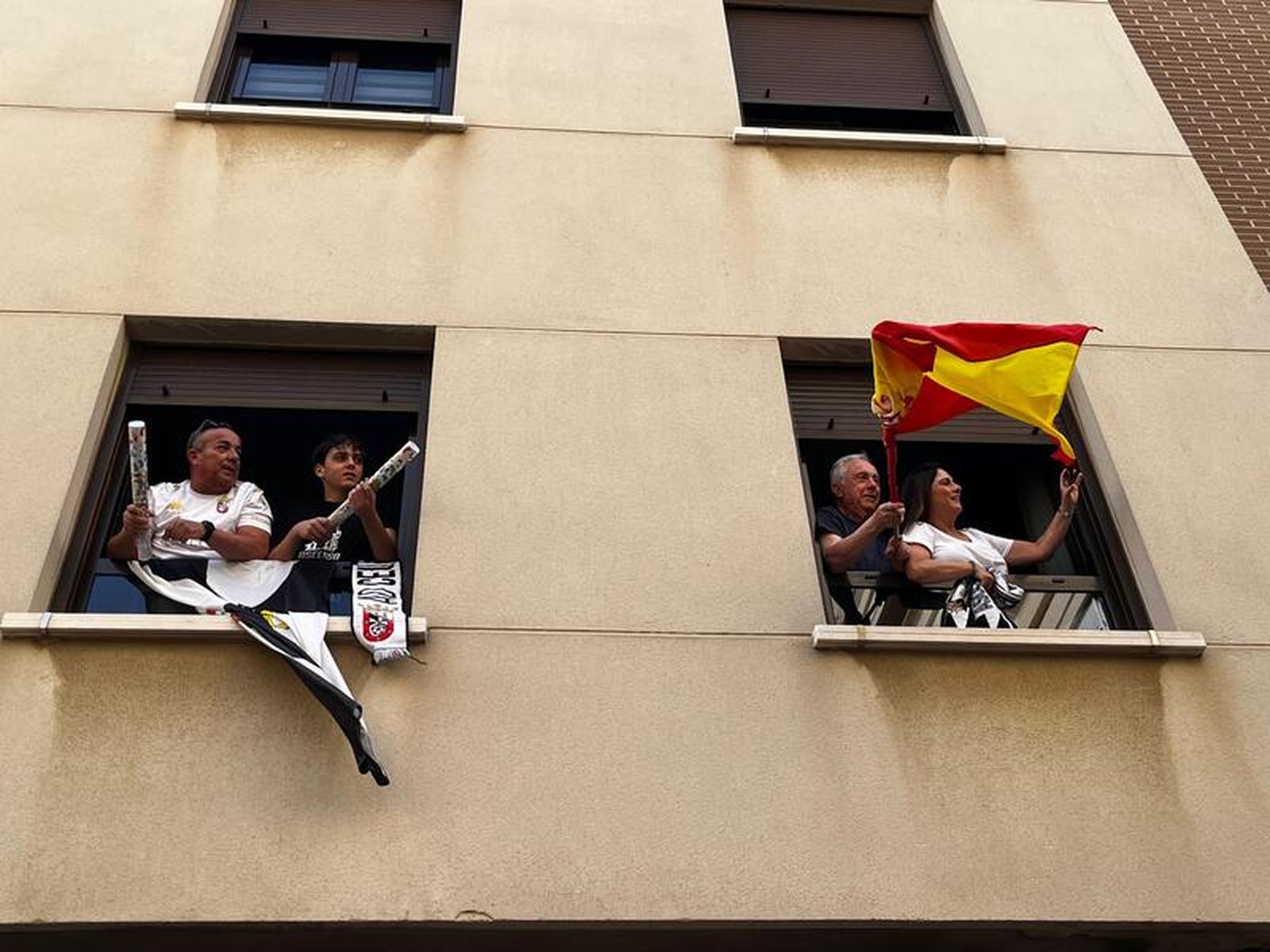 474_whatsapp-image-2025-05-18-at-180921