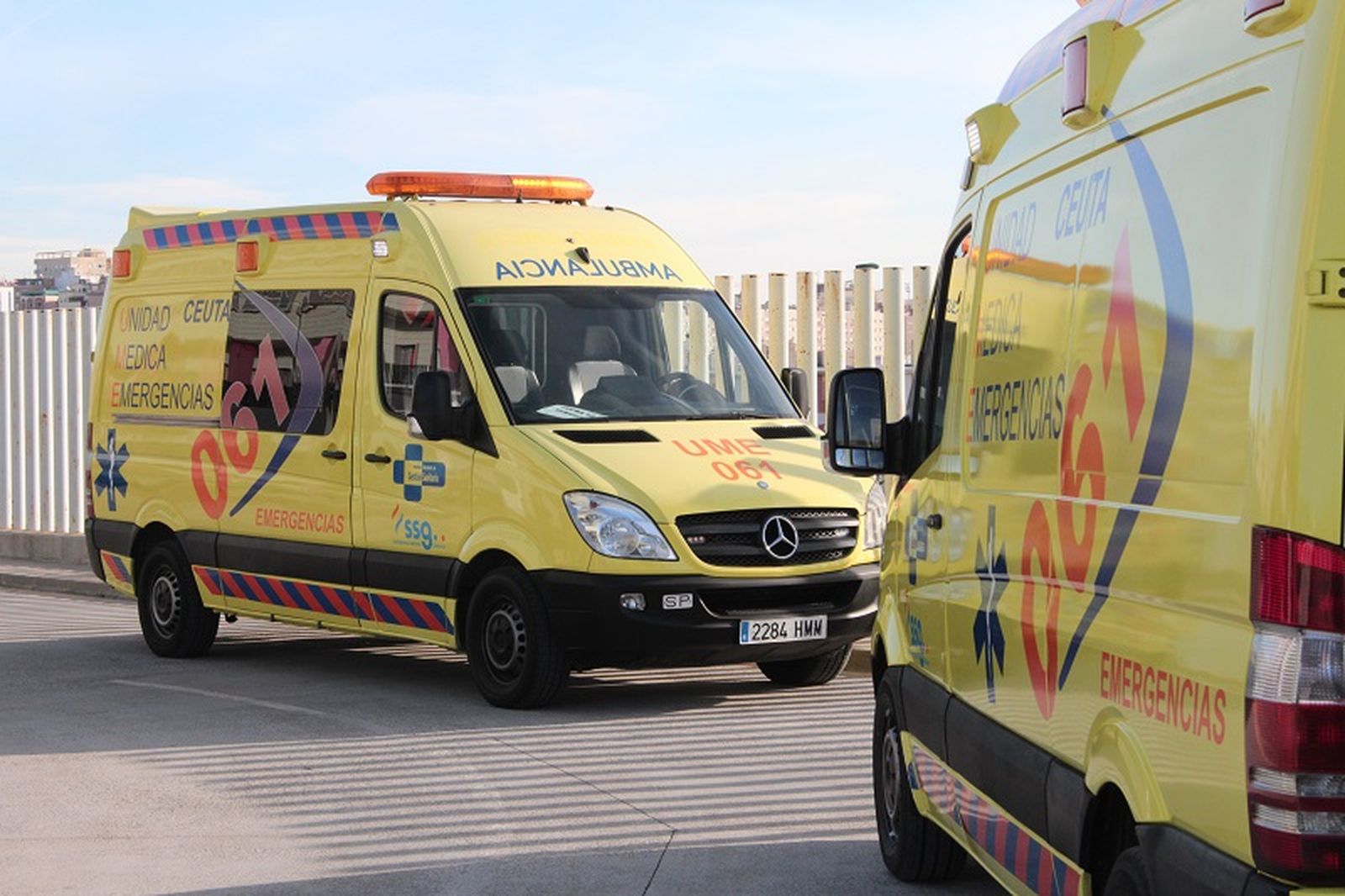 4881_1584_ambulancias-sanidad-ingesa
