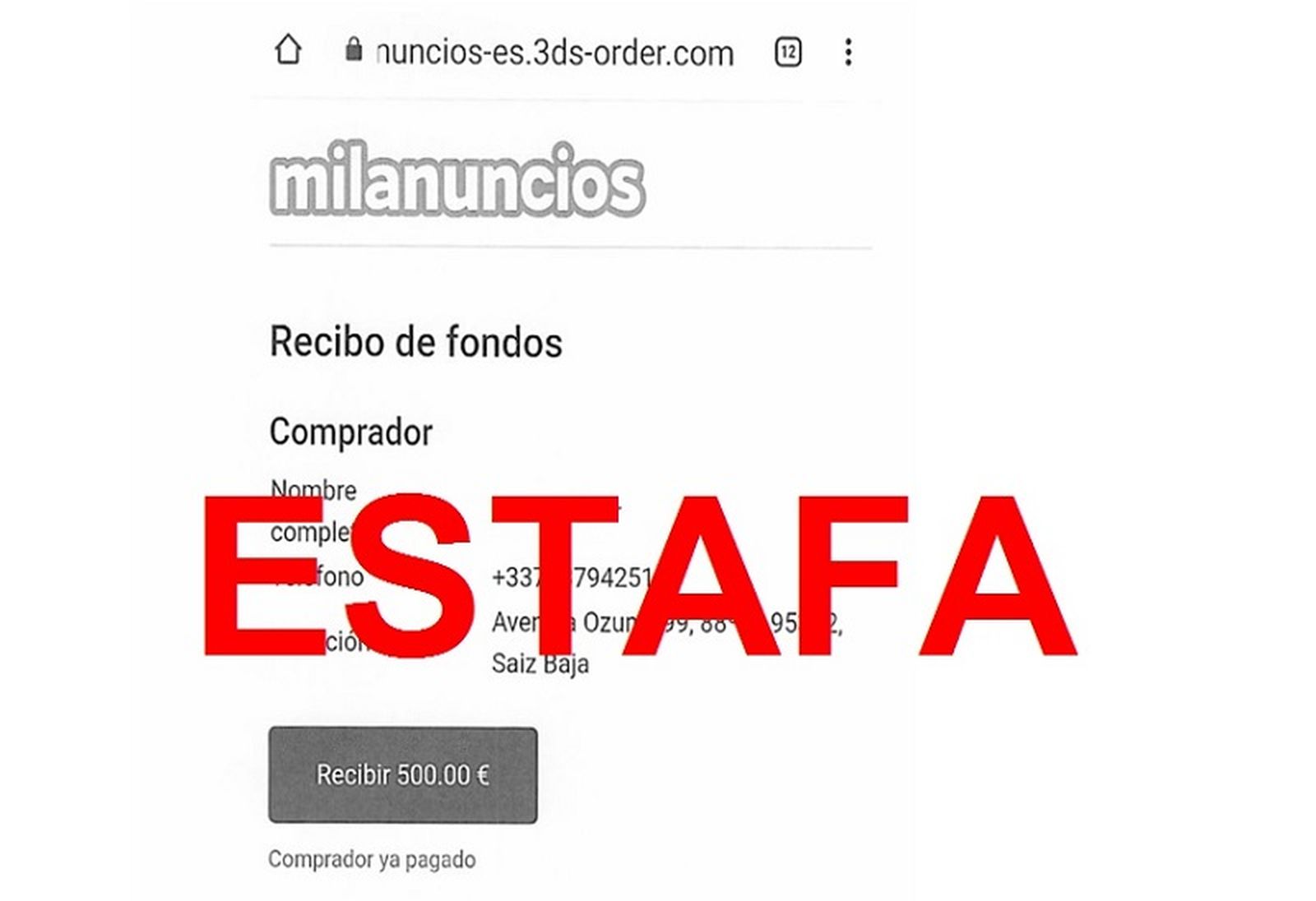 6527_estafa